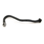 1973419PE Fuel Pipe Manual Lift Pump