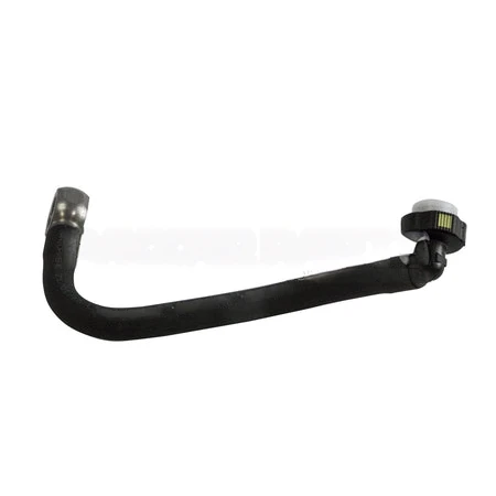 1973420PE PipeFuel Lift Pump To Filter