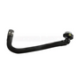 1973420PE PipeFuel Lift Pump To Filter