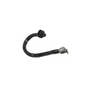 1973432PE Coolant Pipe