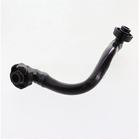 1973433PE Coolant Pipe