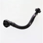 1973433PE Coolant Pipe