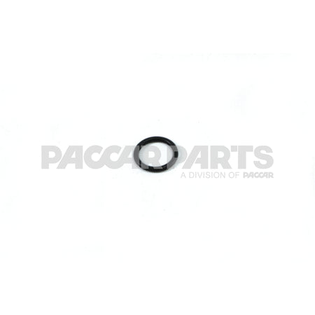 1974191PE ORing126X2