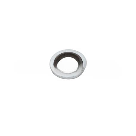 1974193PE Sealing Ring