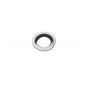1974193PE Sealing Ring