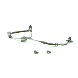 1974735PE PipeCoolant