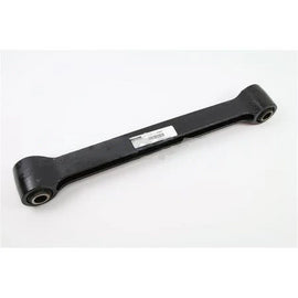 1976201 RodTorqueRod