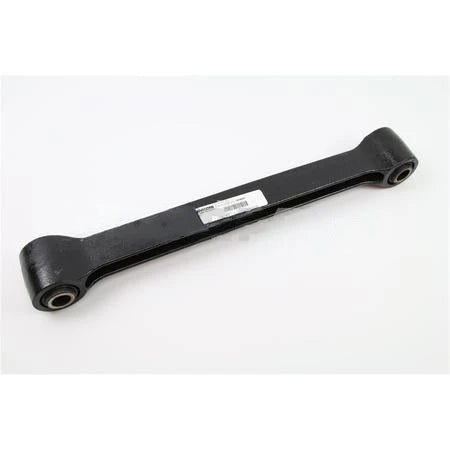 1976201 RodTorqueRod