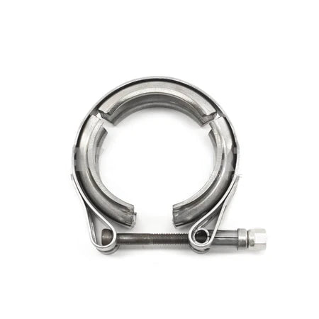 1976451PE VClamp 75Mm