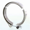 1976457PE V-CLAMP, D=136.3
