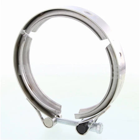 1976457PE V-CLAMP, D=136.3