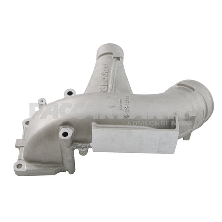 1976464PE PIPE-AIR INLET, MX-11