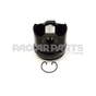 1976615PE PISTON SET, MX-13, EPA13