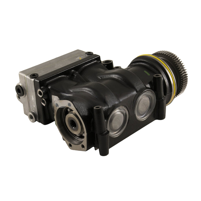 1977704PRX Air Compressor Reman 476Cc Mx13