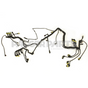 1977788PE Wiring Harness Engine J3 C