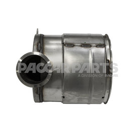 1978266PE Doc Inlet Module