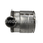 1978266PE Doc Inlet Module