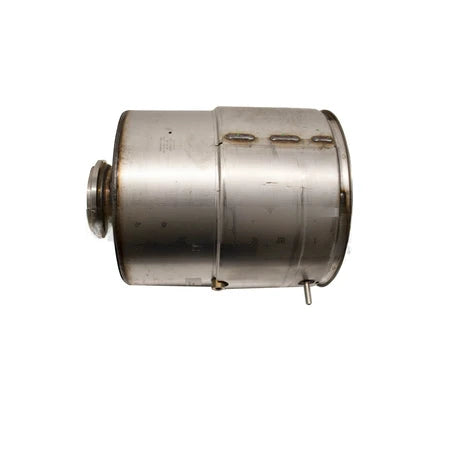 1978267PE DOC (INLET MODULE)