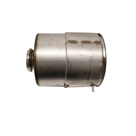 1978267PE DOC (INLET MODULE)