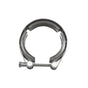 1979190PE VClamp 82Mm
