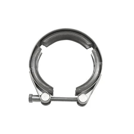 1979190PE VClamp 82Mm