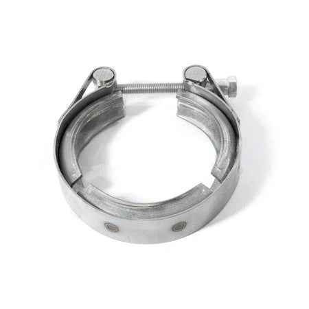 1979191PE VClamp D752Mm