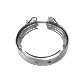 1979194PE VClamp D122Mm