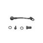1979202PE COOLANT PIPE