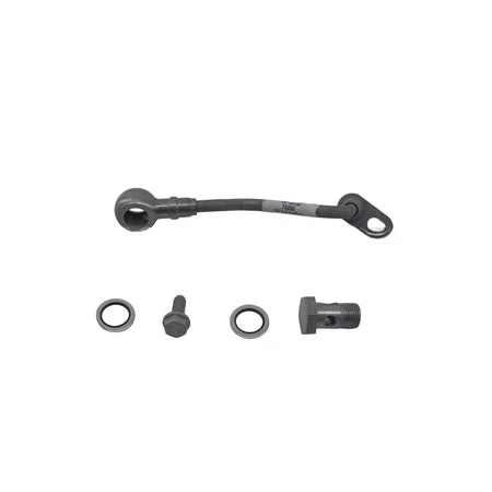 1979202PE COOLANT PIPE