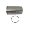 1982746PE Cylinder Liner Set H025Mm