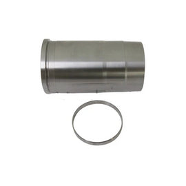 1982746PE Cylinder Liner Set H025Mm