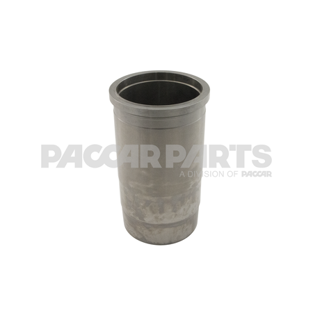 1982747PE Cylinder Liner Set H050Mm