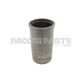 1982747PE Cylinder Liner Set H050Mm