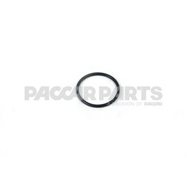 1982774PE ORing 25X2