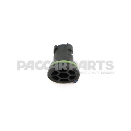 1982821PE DRAIN PLUG, SINGLE USE, MX OIL PAN