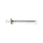 1982966PE INLET VALVE