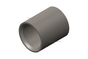 199349 SleeveSpline Coupling