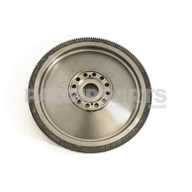 1993509PE Flywheel
