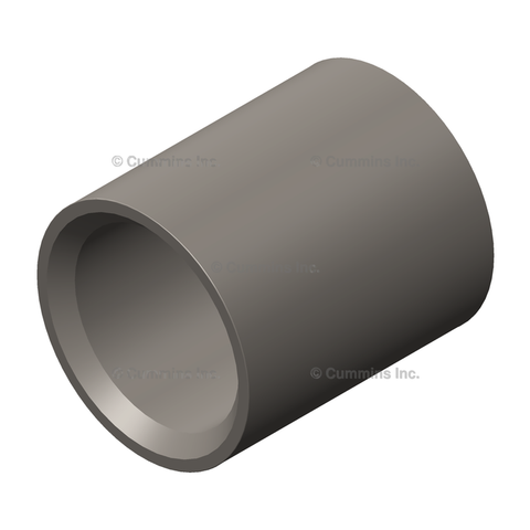 199358 SLEEVE,SPLINE COUPLING