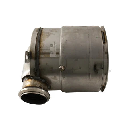 1998412PE Doc Inlet Module