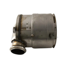 1998412PE Doc Inlet Module