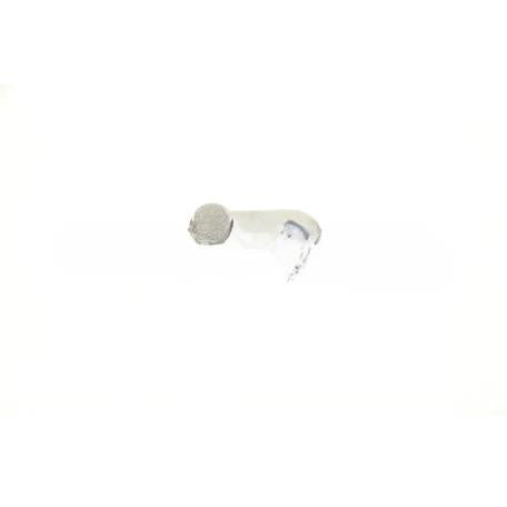 1999458PE Plug