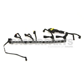 1999670PE Wiring Harness Engine J1 A