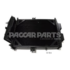 1A020259 RADIATOR ASSY