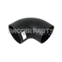 1AAA04 ElbowRubber Air 90Deg 5