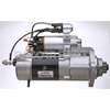 1N1378 STARTER-INTERNATIONAL MITSUBISHI