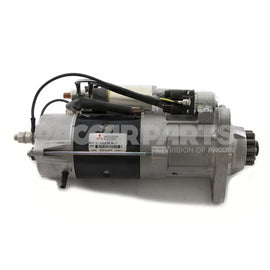 1N1478 Starter Intl Cat C13C15Cummins
