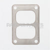 1S4295CAT GASKET - TURBO MOUNTING