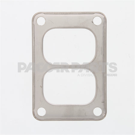 1S4295CAT GASKET - TURBO MOUNTING