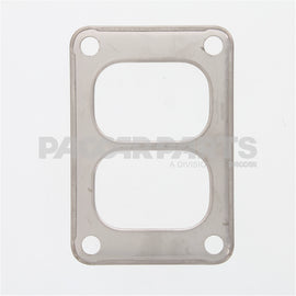 1S4295CAT GASKET - TURBO MOUNTING